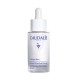 Caudalie vinoperfect sérum antimanchas, 30 ml