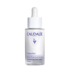 Caudalie vinoperfect sérum antimanchas, 30 ml