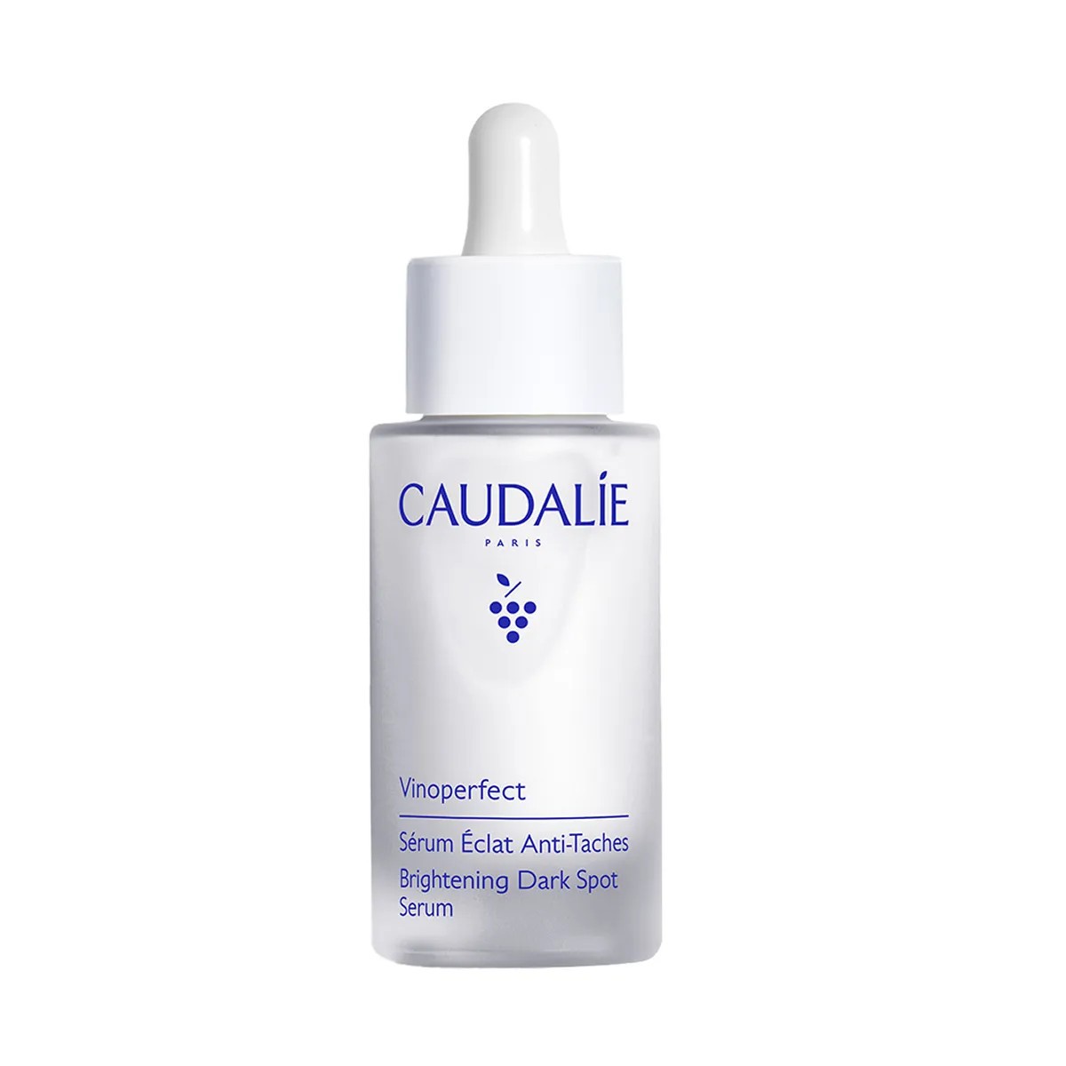 Caudalie vinoperfect sérum antimanchas, 30 ml
