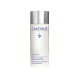 Caudalie Vinoperfect Essence Luminosidade, 100 ml