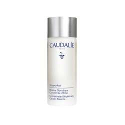 Caudalie Vinoperfect Essence Luminosidade, 100 ml