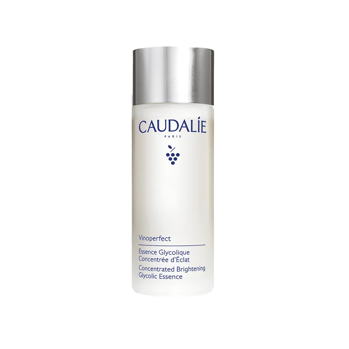Caudalie Vinoperfect Essence Luminosidade, 100 ml