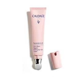Caudalíe Resveratrol-Lift Tratamento Lifting Ocular, 15 ml
