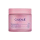 Caudalie Resveratrol Lift Creme de Tisana Noturna, 50ml.
