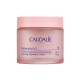 Caudalie Resveratrol Lift Redensifying Caxemira Cream, 50 ml