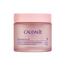 Caudalie Resveratrol Lift Redensifying Caxemira Cream, 50 ml
