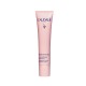 Caudalíe Resveratrol Lift fluido lifting redensificante, 40ml.