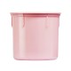 Caudalie Resveratrol Refill Redensifying Cashmere Creme , 50 ml