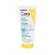 Cerave Hidratante Solar FPS50, 177 ml