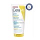 Cerave Hydra Protetor Solar FPS50, 75 ml