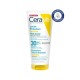 Cerave Hydra Protetor Solar FPS30, 177 ml