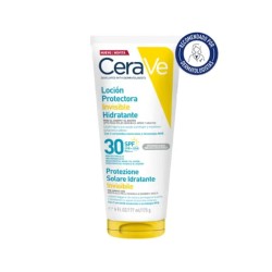 Cerave Hydra Protetor Solar FPS30, 177 ml