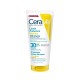 Cerave Hydra Protetor Solar FPS30, 75 ml