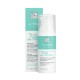Soivre Acn Free soro forte, 50 ml