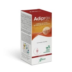 Aboca Adiprox Advance Fluido Concentrado, 325 g