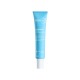 Bioderma Hydrabio Creme, 50 ml