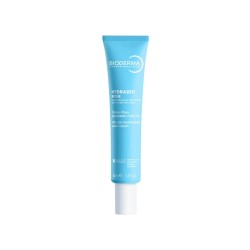 Bioderma Hydrabio Creme, 50 ml
