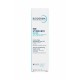 Bioderma Hydrabio Creme, 50 ml