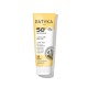 Patyka Solar Corporal SPF50, 100ml