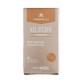 Heliocare Bronze, 60 cápsulas