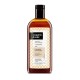 Shampoo Nuggela & Sulé Cebola, 250ml.