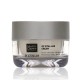 Martiderm Platinum GF Vital-Age Creme para Pele Normal/Mista, 50ml.