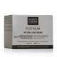 Martiderm Platinum GF Vital-Age Creme para Pele Normal/Mista, 50ml.