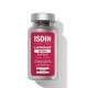 Isdin Lambdapil 5 Alpha Plus Queda de cabelo Arrest, 60 Cápsulas