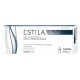 Pálpebras Neopálpebras Estila, 15ml.