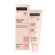 Suavinex Nipple Care Cream, 20ml
