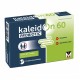 Kaleidon 60, 12 sachês