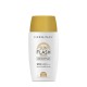 Germinal Sun Flash SPF50, 50 ml