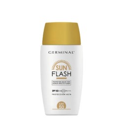 Germinal Sun Flash SPF50, 50 ml