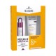 Heliocare 360º Pigment Solution Fluid protetor SPF50+, 50 ml + Presente