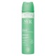 SVR Spirial spray vegetal desodorante, 75 ml