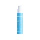 Bioderma Hydrabio Sérum, 40 ml