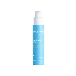 Bioderma Hydrabio Sérum, 40 ml