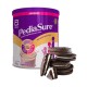 Pediasure Cookies&Cream, 400 gr