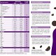 Pediasure Cookies&Cream, 400 gr
