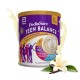 Pediasure Teen Balance Sabor Baunilha, 850 gr