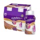 PediaSure Drink Sabor Chocolate, 4x200ml