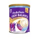 PediaSure Teen Balance Baunilha, 850g