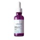 La Roche-Posay Pure Niacinamide 10 Sérum, 30 ml