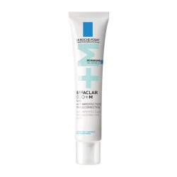 La Roche-Posay Effaclar DUO+M, 40 ml