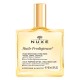 Nuxe Huile Prodigieuse, 50 ml