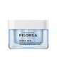 Filorga Hydra Hyal Creme Gel, 50 ml