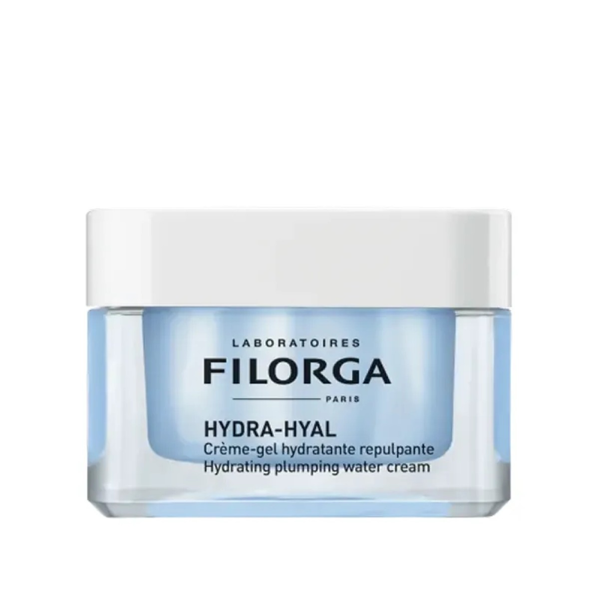 Filorga Hydra Hyal Creme Gel, 50 ml