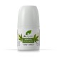 Dr Desodorante Cânhamo Orgânico, 50 ml.