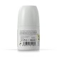 Dr Desodorante Cânhamo Orgânico, 50 ml.