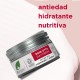 Dr Creme de Dia Otto Rosa Orgânico, 50ml.